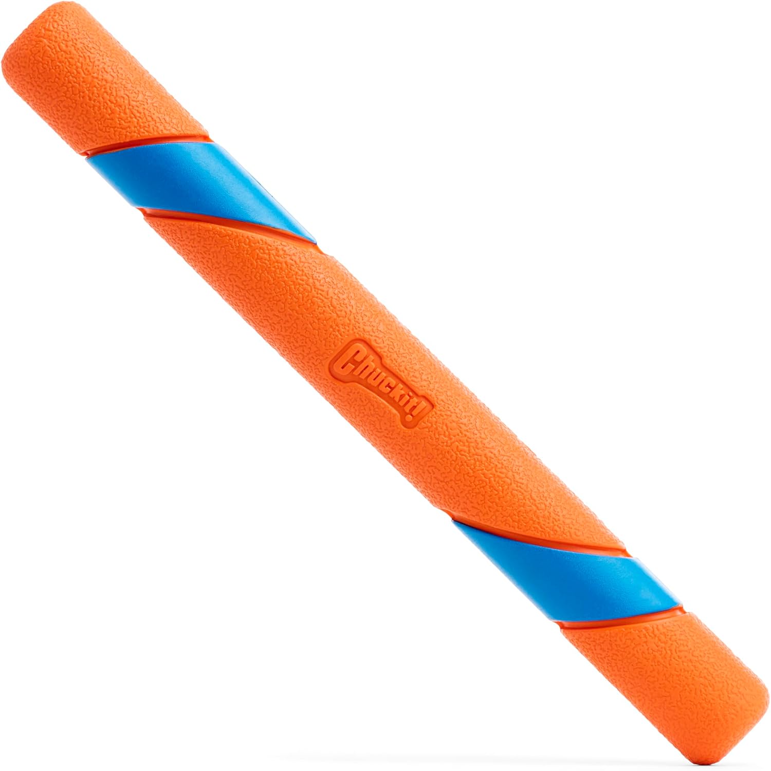 Chuckit! Ultra Fetch Stick Interactive Dog Toy, 12in, All Breeds UltraFetch Stick