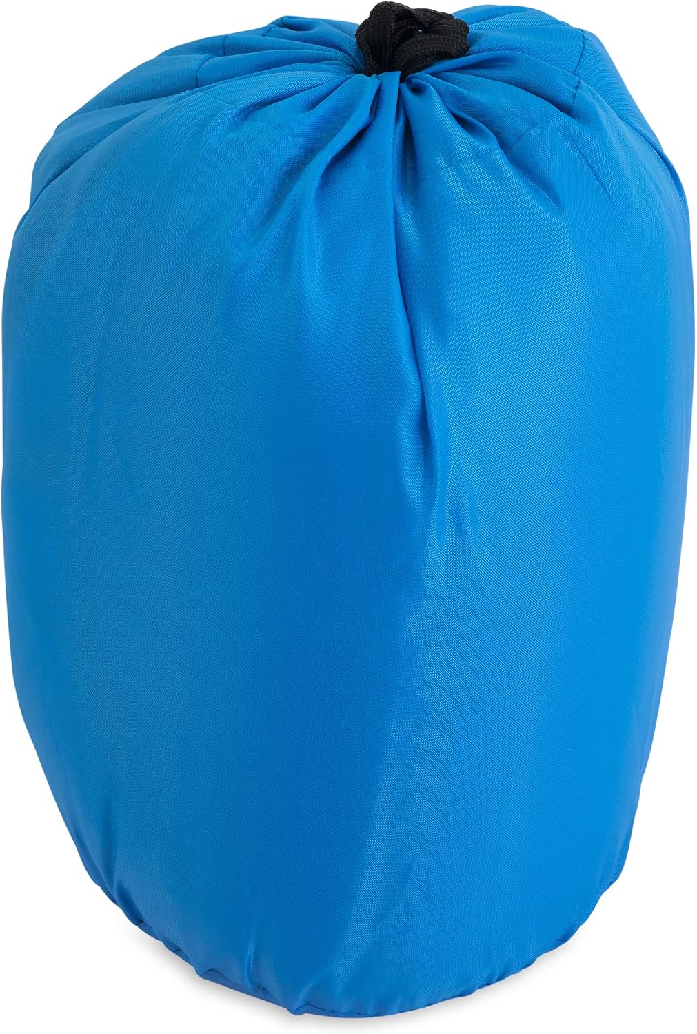 Chuckit! Travel Pillow Dog Bed, Water Resistant, Medium to Large Dogs