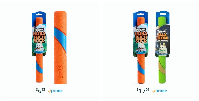 Chuckit | Complete Dog Fetch Play Collection – Puncture-Resistant, Mouth-Friendly, Floating & High Bounce - Chuckit Online Store