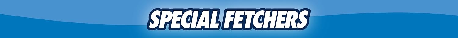 Chuckit | Complete Dog Fetch Play Collection – Puncture-Resistant, Mouth-Friendly, Floating & High Bounce - Chuckit Online Store